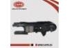 下懸掛 Lower Suspension Arm:54501-55G90