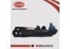 下懸掛 Lower Suspension Arm:54502-55G90