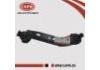 下懸掛 Lower Suspension Arm:54525-EW80A