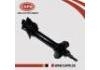 Sto?d?mpfer Shock Absorber:55302-0E525