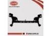 Brazo de suspensión Control Arm:55501-EW80A