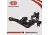Brazo de suspensión Control Arm:55501-JE20A