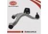 Brazo de suspensión Control Arm:55501-JN00A