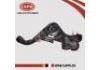 Brazo de suspensión Control Arm:55502-JE20A