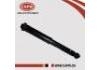 Sto?d?mpfer Shock Absorber:56210-JE21B