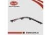 保險杠飾條 Bumper trim:62074-9W70A