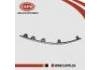 保險杠飾條 Bumper trim:62074-JN00A