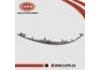 保險(xiǎn)杠飾條 Bumper trim:62074-JN05A