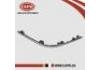 保險(xiǎn)杠飾條 Bumper trim:62075-9W70A