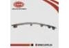 保險(xiǎn)杠飾條 Bumper trim:62075-JN00A