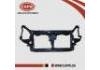 Water Tank Support:62500-9W200