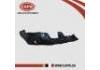 mudguard:63843-1DA0A