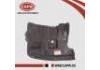 mudguard:64839-40U00
