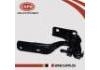 Hood Hinge:65400-3DN0A