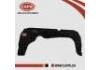 mudguard:75892-3DN0A