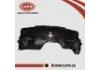 mudguard:75892-4CL0A