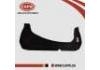 mudguard:75892-ED500