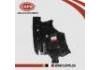 mudguard:75896-2Y000