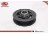 Crankshaft Pulley  Crankshaft Pulley:13470-31021