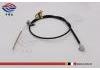 手剎線 Handbrake cable:46420-0D140