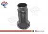 防塵罩 Front machine dust-proof sleeve:48157-0D020