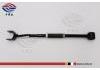 Rear Axle Rod Rear Axle Rod:48730-0E070