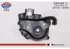 前橋襯套座 R Front axle bushing   R:51023-06070