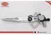 玻璃升降器總成 Glass lifter assembly:69810-58010