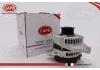 Generator Alternator:27060-0V040