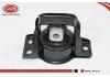 發(fā)動機支架膠墊 Engine Mount:11210-ED800