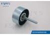 惰輪 Idler wheel:11925-JA11A
