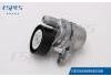 漲緊輪 Tension Roller:11955-3TS0C