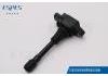 點火線圈 Ignition Coil:22448-JA00C
