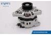 Alternator:23100-0M800