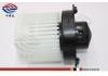 Blower motor Blower motor:27226-1HM0A