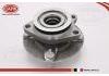Radlager Wheel Bearing:40202-ED510