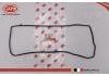 氣門室蓋墊 Valve Cover Gasket:11213-0T010