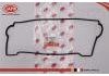 氣門室蓋墊 Valve Cover Gasket:11213-02080