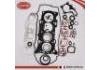 大修包 GASKET:04111-36040-PO